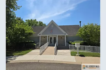 75 Wooten Court #75, East Brunswick Township, NJ 08816 - Photo 21