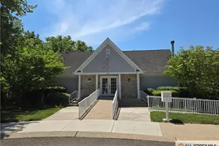 75 Wooten Ct, East Brunswick Township, NJ 08816 - Photo 21