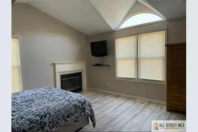 75 Wooten Court #75, East Brunswick Township, NJ 08816 - Photo 15