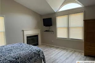75 Wooten Ct, East Brunswick Township, NJ 08816 - Photo 15