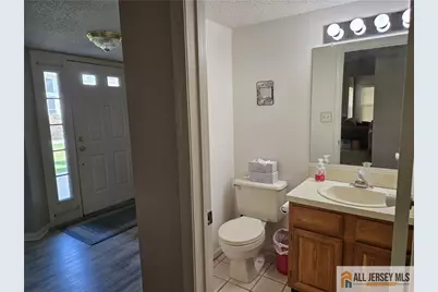 75 Wooten Court #75, East Brunswick Township, NJ 08816 - Photo 19