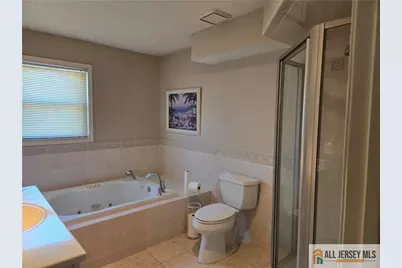 75 Wooten Court #75, East Brunswick Township, NJ 08816 - Photo 17