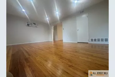 37 Judson Street, Edison, NJ 08837 - Photo 3