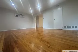 37 Judson St, Edison, NJ 08837 - Photo 3