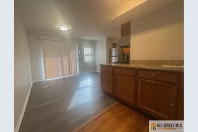 37 Judson Street, Edison, NJ 08837 - Photo 5