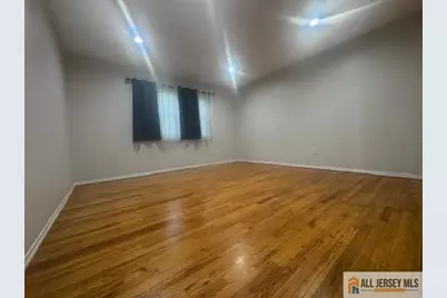37 Judson Street, Edison, NJ 08837 - Photo 7