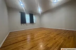 37 Judson St, Edison, NJ 08837 - Photo 7