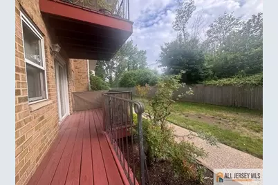 37 Judson Street, Edison, NJ 08837 - Photo 11