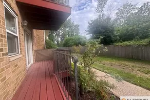 37 Judson St, Edison, NJ 08837 - Photo 11