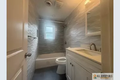 37 Judson Street, Edison, NJ 08837 - Photo 9