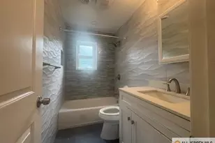 37 Judson St, Edison, NJ 08837 - Photo 9
