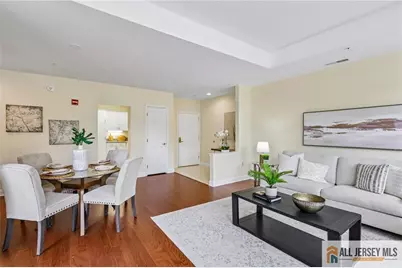2000 Windrows Drive #2019, Plainsboro Township, NJ 08540 - Photo 3
