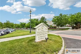 2000 Windrows Dr, Plainsboro Township, NJ 08540 - Photo 29