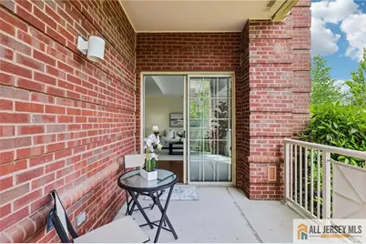 2000 Windrows Drive #2019, Plainsboro Township, NJ 08540 - Photo 19