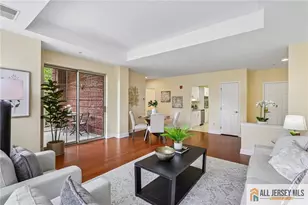 2000 Windrows Dr, Plainsboro Township, NJ 08540 - Photo 5