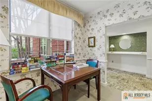 2000 Windrows Dr, Plainsboro Township, NJ 08540 - Photo 41