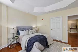 2000 Windrows Dr, Plainsboro Township, NJ 08540 - Photo 13