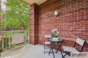 2000 Windrows Dr, Plainsboro Township, NJ 08540 - Photo 23