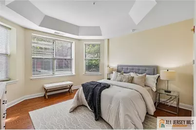2000 Windrows Drive #2019, Plainsboro Township, NJ 08540 - Photo 11