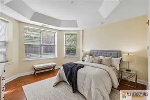 2000 Windrows Dr, Plainsboro Township, NJ 08540 - Photo 11