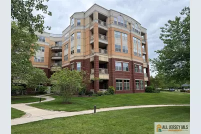 2000 Windrows Drive #2019, Plainsboro Township, NJ 08540 - Photo 1