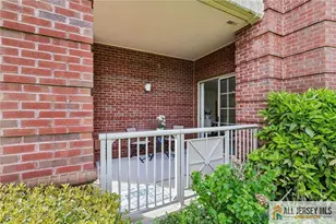 2000 Windrows Dr, Plainsboro Township, NJ 08540 - Photo 21