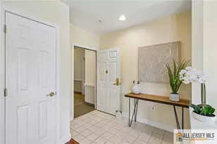 2000 Windrows Dr, Plainsboro Township, NJ 08540 - Photo 17