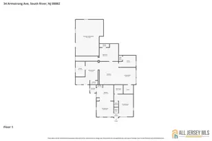 34 Armstrong Ave, South River, NJ 08882 - Photo 47