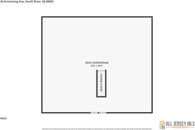 34 Armstrong Avenue, South River, NJ 08882 - Photo 49