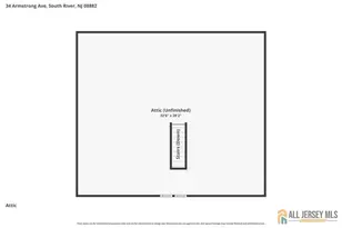 34 Armstrong Ave, South River, NJ 08882 - Photo 49