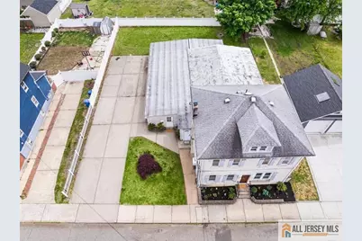 34 Armstrong Avenue, South River, NJ 08882 - Photo 39