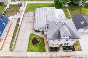 34 Armstrong Ave, South River, NJ 08882 - Photo 39