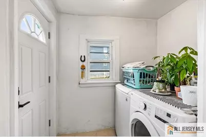 34 Armstrong Avenue, South River, NJ 08882 - Photo 13