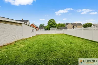 34 Armstrong Avenue, South River, NJ 08882 - Photo 35