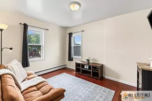 34 Armstrong Ave, South River, NJ 08882 - Photo 19