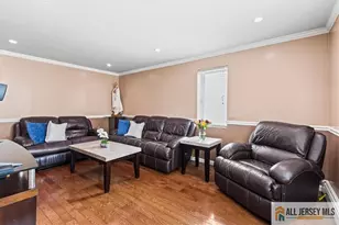 34 Armstrong Ave, South River, NJ 08882 - Photo 9