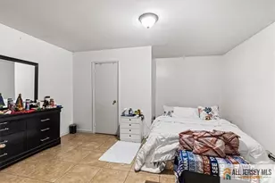 34 Armstrong Ave, South River, NJ 08882 - Photo 29
