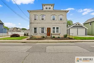 34 Armstrong Ave, South River, NJ 08882 - Photo 37
