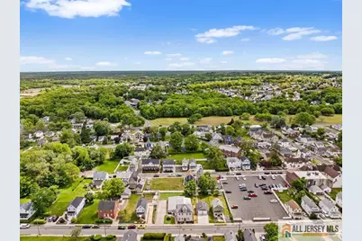 34 Armstrong Avenue, South River, NJ 08882 - Photo 43