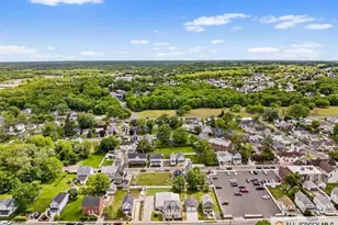 34 Armstrong Ave, South River, NJ 08882 - Photo 43