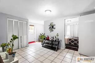 34 Armstrong Ave, South River, NJ 08882 - Photo 23