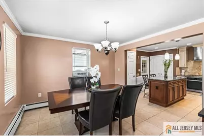 34 Armstrong Avenue, South River, NJ 08882 - Photo 3