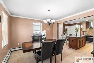 34 Armstrong Ave, South River, NJ 08882 - Photo 3