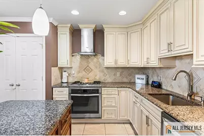 34 Armstrong Avenue, South River, NJ 08882 - Photo 7