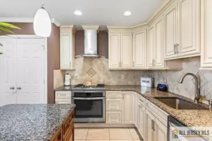 34 Armstrong Ave, South River, NJ 08882 - Photo 7
