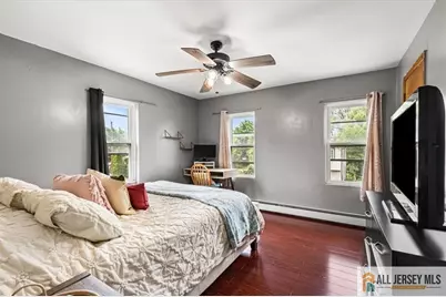 34 Armstrong Avenue, South River, NJ 08882 - Photo 17