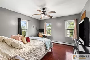 34 Armstrong Ave, South River, NJ 08882 - Photo 17