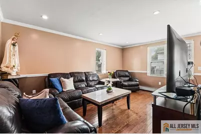 34 Armstrong Avenue, South River, NJ 08882 - Photo 11