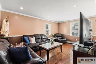 34 Armstrong Ave, South River, NJ 08882 - Photo 11