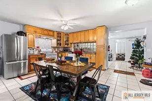 34 Armstrong Ave, South River, NJ 08882 - Photo 25